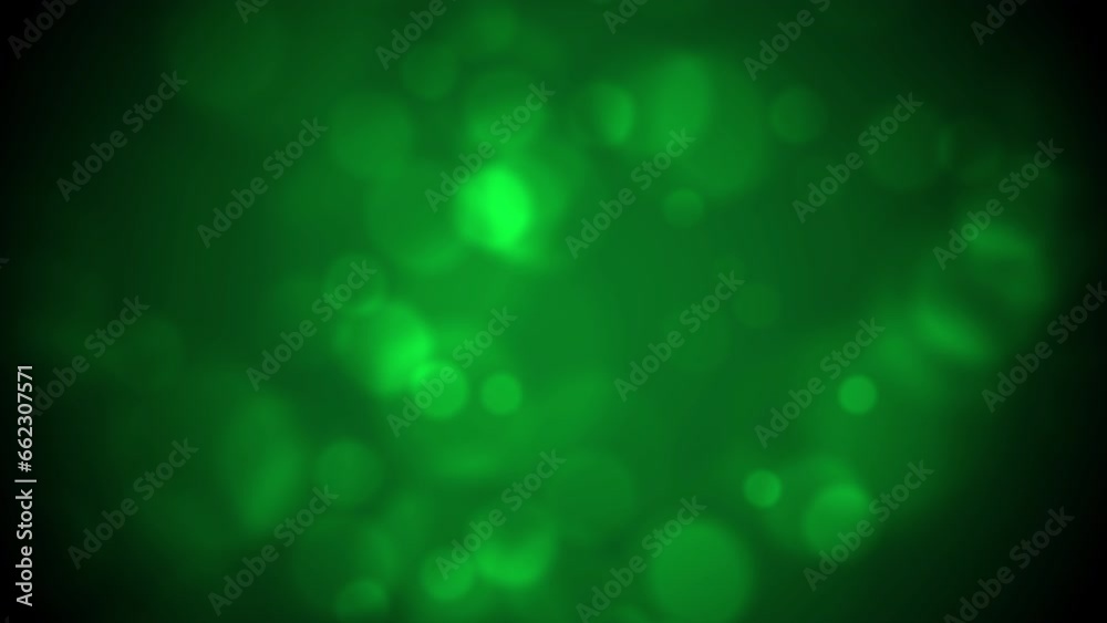 Infuse your holiday greetings with the timeless charm of this Christmas green background, symbolizing the festive essence of the season. Infuse your holiday greetings with the timeless charm of this Christmas green background, symbolizing the festive essence of the season.