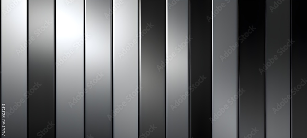 Grunge metal texture Grunge metal texture