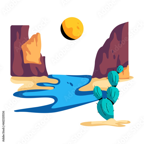 Grand Canyon