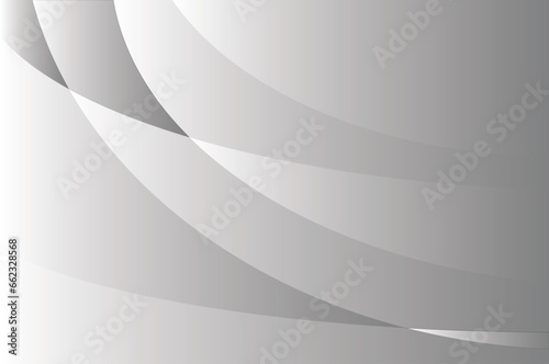 abstract background wave . Fluid wavy shapes. Vector illustration.. gradient color background with dynamic shadow on background. vector background. 
