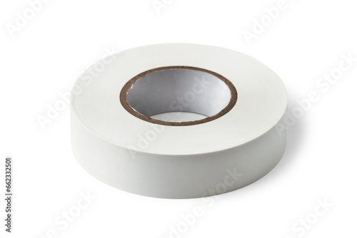  Electrical tape