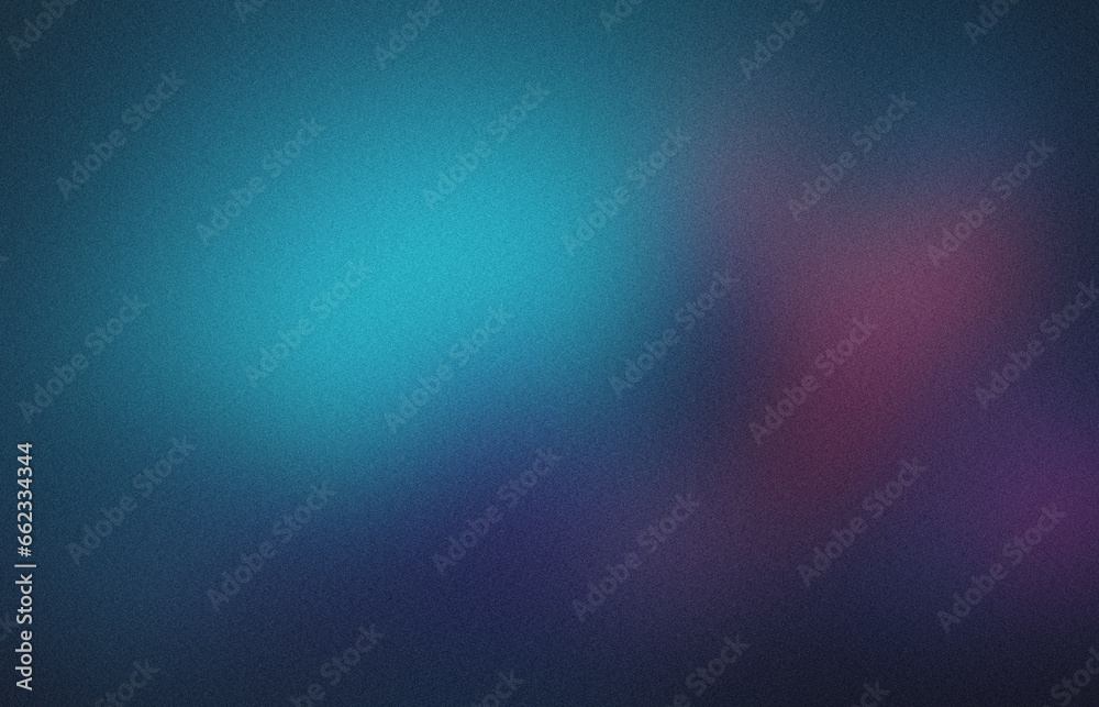 blue red pink , gradient blur with grain noise effect background trendy vintage brochure banner social or product media design blue red pink , gradient blur with grain noise effect background trendy vintage brochure banner social or product media design