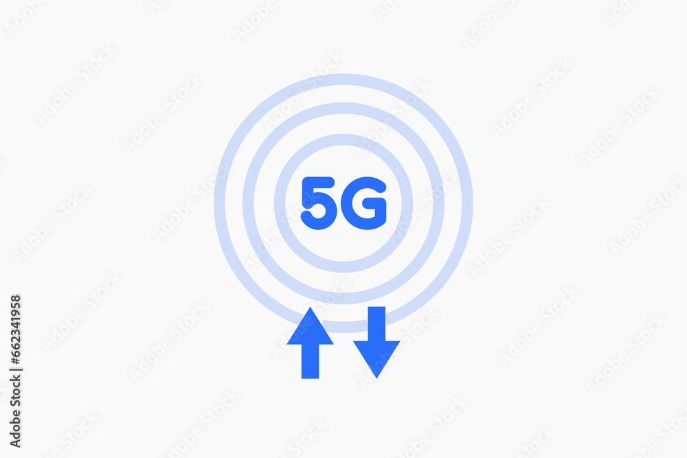 share file technology illustration in flat style design. Vector illustration.
share file technology illustration in flat style design. Vector illustration.