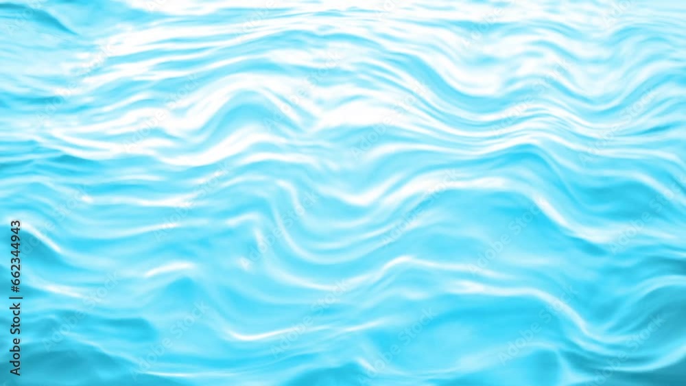 Abstract animated multi-colored sea green background, reminiscent of a raging sea, wave traces, spots, highlights. Esotericism, mysticism, magic. Background for business presentations. 4K Loop Abstract animated multi-colored sea green background, reminiscent of a raging sea, wave traces, spots, highlights. Esotericism, mysticism, magic. Background for business presentations. 4K Loop