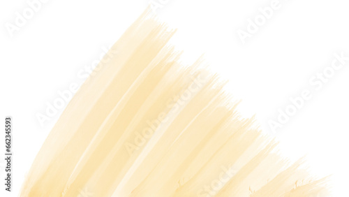 colorful background PNG for editing. editable light color transparent background file