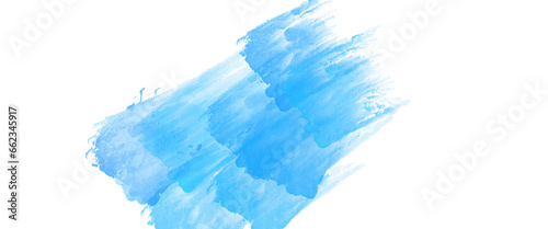 colorful background PNG for editing. editable light color transparent background file
