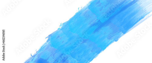 colorful background PNG for editing. editable light color transparent background file