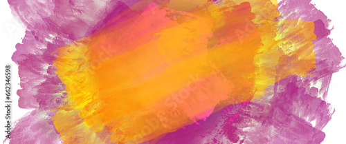 colorful background PNG for editing. editable light color transparent background file