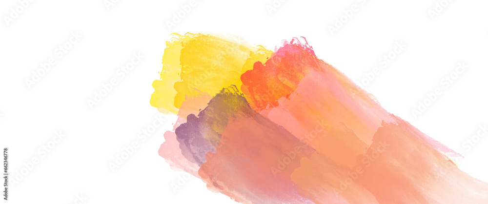 colorful background PNG for editing. editable light color transparent background file