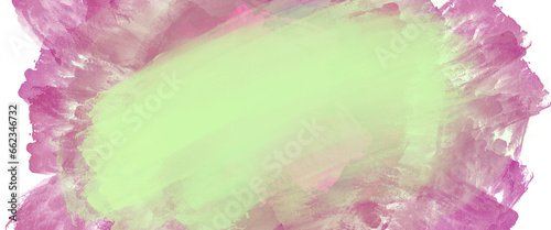 colorful background PNG for editing. editable light color transparent background file