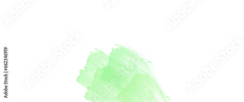 colorful background PNG for editing. editable light color transparent background file