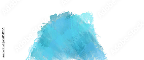 colorful background PNG for editing. editable light color transparent background file