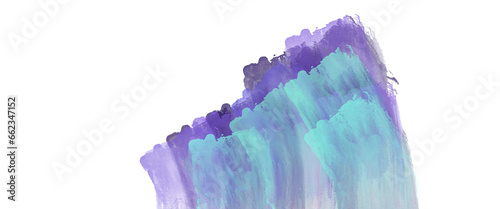 colorful background PNG for editing. editable light color transparent background file