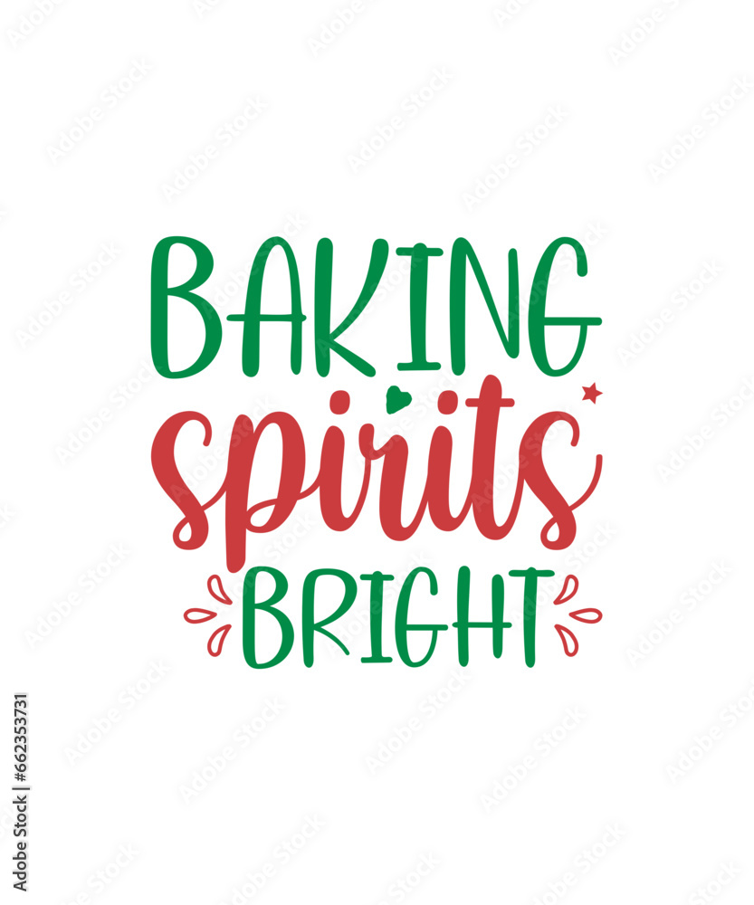 CHRISTMAS SVG Bundle, CHRISTMAS Clipart, Christmas Svg Files For Cricut, Christmas Svg Cut Files, Christmas Png Bundle, Christmas Cookie Svg
CHRISTMAS SVG Bundle, CHRISTMAS Clipart, Christmas Svg Files For Cricut, Christmas Svg Cut Files, Christmas Png Bundle, Christmas Cookie Svg
