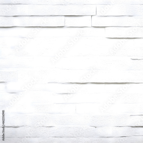 white painted wood texture