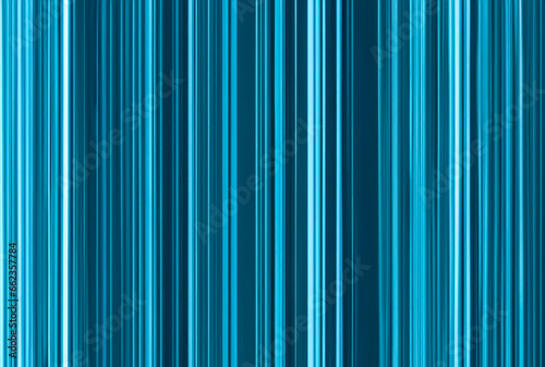 Beautiful abstract background for design with horizontal lines