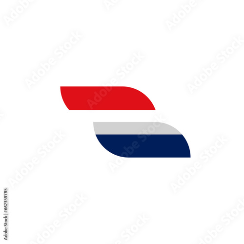 Free Download Netherland flag icon - GFXLoad