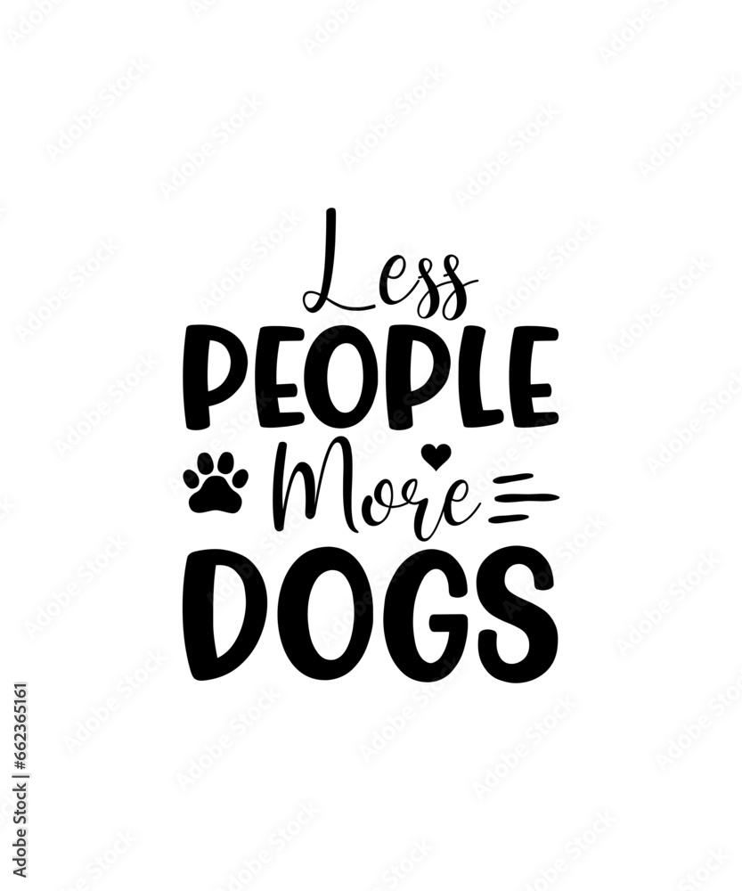 Dog SVG Bundle, Dog PNG Bundle, Dog Clipart, Dog SVG Cut Files For Cricut, Cute Dog Svg, Paw prints svg, Pet Svg, Dog house svg, Dog bone Dog SVG Bundle, Dog PNG Bundle, Dog Clipart, Dog SVG Cut Files For Cricut, Cute Dog Svg, Paw prints svg, Pet Svg, Dog house svg, Dog bone