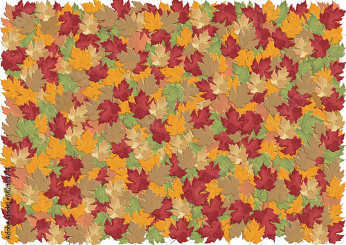 Leaves autumn , thanksgiving great for website, email, greeting card, presentation, postcard, book, t-shirt, sweatshirt, sticker, book, gift wrap, printables, banner
