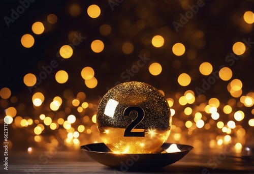 2 0 2 0 new year background with gold number. christmas greeting card with number 2 0 2 2. 3d rendering. 2 0 2 0 new year background with gold number. christmas greeting card with number 2 0 2 2. 3d