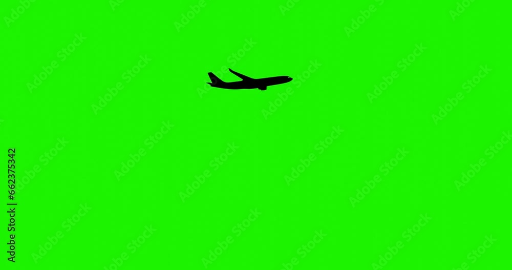 Transport to land, to air and to sea (three) Transport to land, to air and to sea (three)