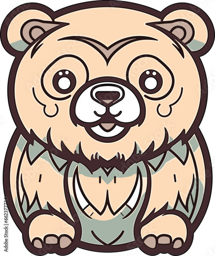 Benny, Bearington, Honey, Grizzle, Snickers, Fuzzy, Roary, Cuddles, Teddy, Bumble, Bruno, Paws, Gizmo, Toffee, Wiggles, Rusty, Paddington, Sparky, Huggy, Woolly