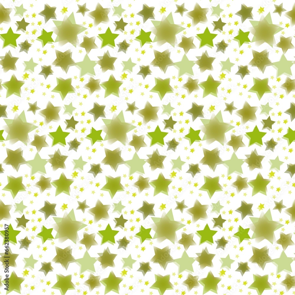 beautiful stars, gift wrapping, holiday, Christmas, new year, print for tablecloth, clothing, textiles beautiful stars, gift wrapping, holiday, Christmas, new year, print for tablecloth, clothing, textiles