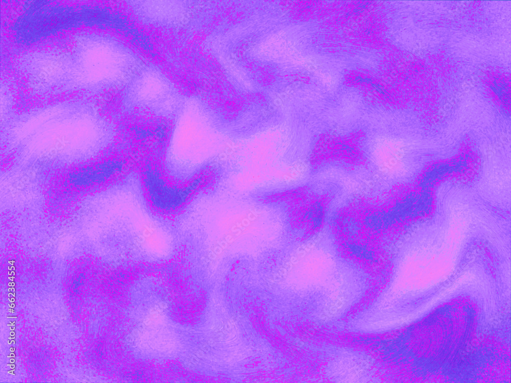 Purple haze background
Purple haze background
