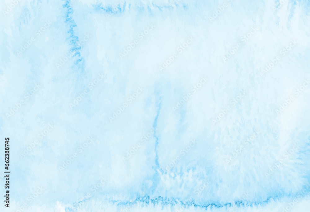 Watercolor texture splatter stain background Watercolor texture splatter stain background