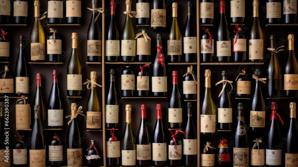 Wine Advent Calendar 24 Days of Drinking Wooden Christmas Advent Wine Advent Calendar 24 Days of Drinking Wooden Christmas Advent