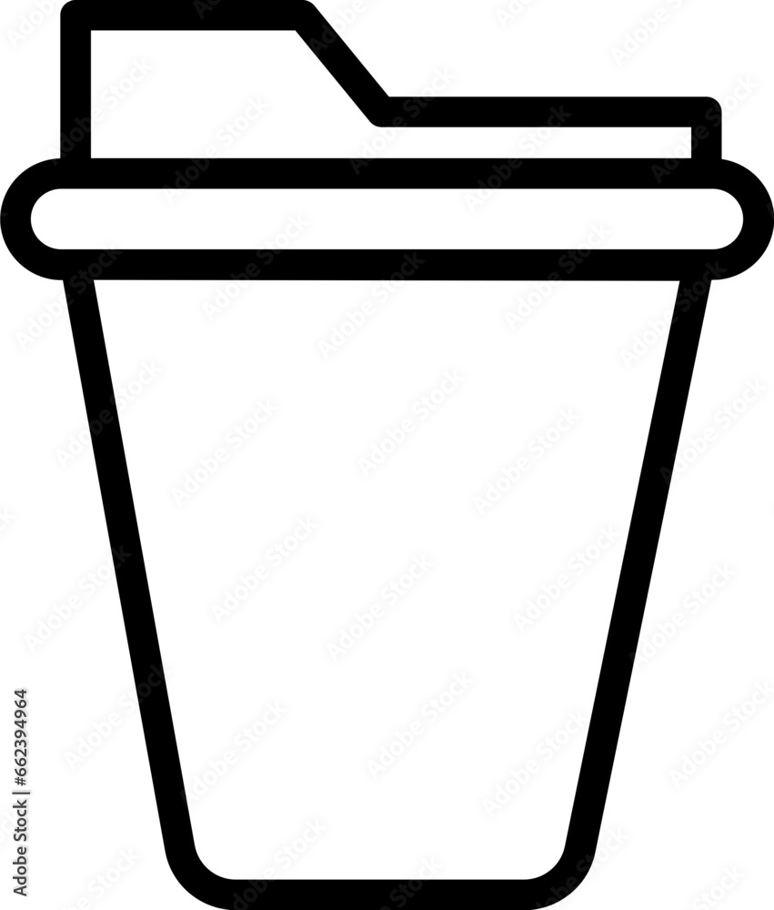 Drink pop Drink pop