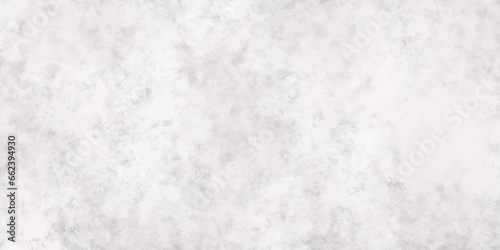 Texture of old gray concrete wall  Grunge vintage white background of natural Light grey stained concrete floor of exterior architecture, ro cement or stone old texture  for your product or background