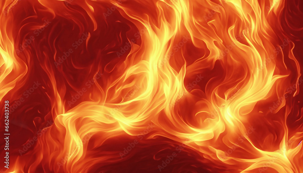 Flame motion on abstract background. Red fire texture, orange burn light. Flame motion on abstract background. Red fire texture, orange burn light.