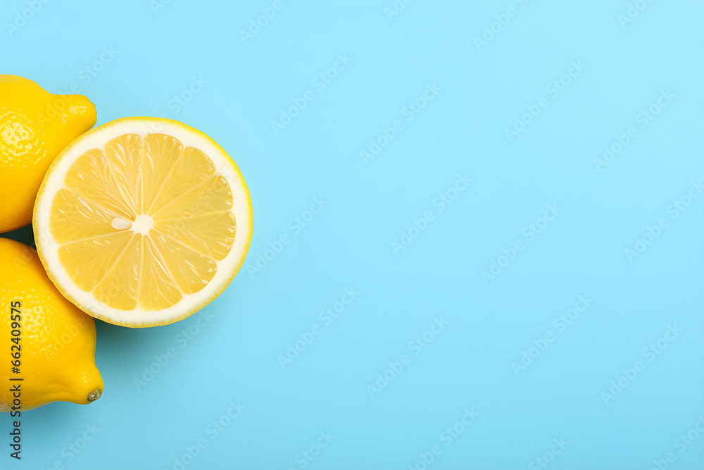 delightful fresh lemon halves desktop wallpaper. delightful fresh lemon halves desktop wallpaper.