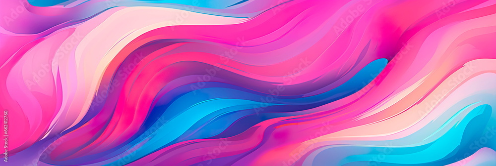abstract pattern with bold and contrasting gradients, symbolizing balance and harmony. abstract pattern with bold and contrasting gradients, symbolizing balance and harmony.