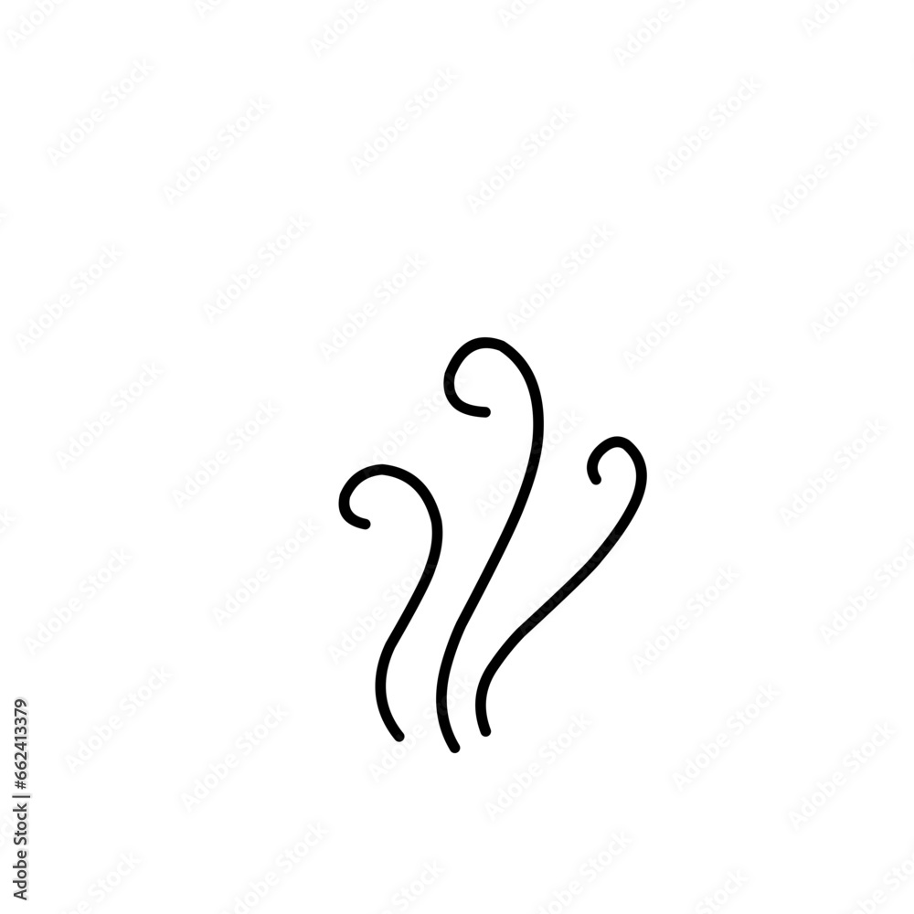 aroma smoke doodle aroma smoke doodle