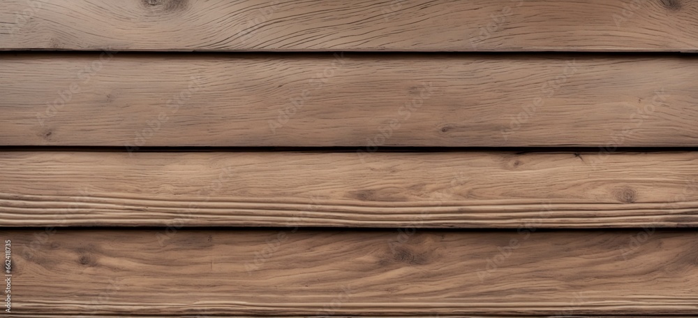 Reclaimed timber Wall Paneling surface Reclaimed timber Wall Paneling surface