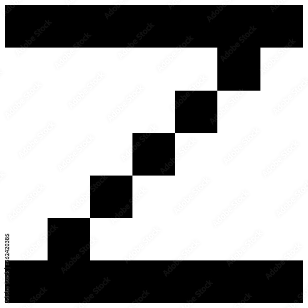 pixel text art font 8 bit pixel text art font 8 bit