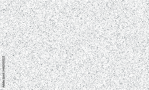 spray texture. noise background. scattered tiny particles. eroded grunge backdrop for grain film texture