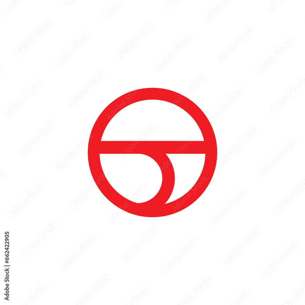 Abstract, green, round, leaf, adventure, technology, typography, tools, medical, dental, car, smile, people, game, golf, yoga, round, nature, logo, wings, design, abstract, security, real estate Abstract, green, round, leaf, adventure, technology, typography, tools, medical, dental, car, smile, people, game, golf, yoga, round, nature, logo, wings, design, abstract, security, real estate