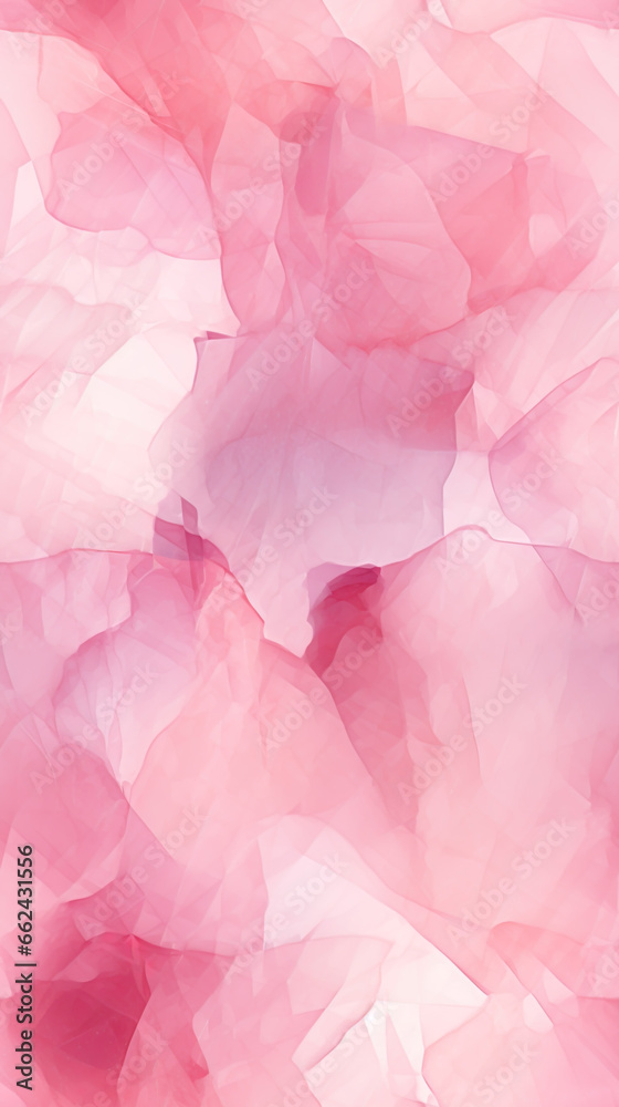 Fototapeta premium crystal closeup pattern, abstract, surface, material, wallpaper, modern, luxury, art, marbled, tile, granite, paint, mineral, slab, jewel, polished, precious, presentation, abstract backgrounds