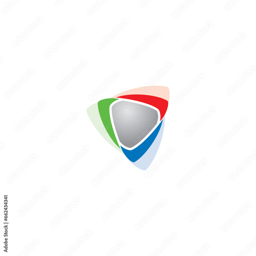 Abstract, green, round, leaf, adventure, technology, typography, tools, medical, dental, car, smile, people, game, golf, yoga, round, nature, logo, wings, design, abstract, security, real estate Abstract, green, round, leaf, adventure, technology, typography, tools, medical, dental, car, smile, people, game, golf, yoga, round, nature, logo, wings, design, abstract, security, real estate