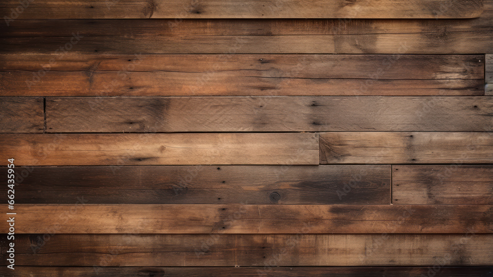 Rustic Reclaimed Wood Background Rustic Reclaimed Wood Background