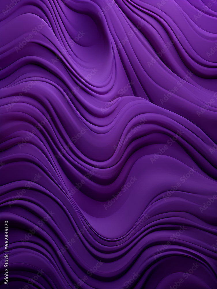 Textured abstract purple background design Textured abstract purple background design