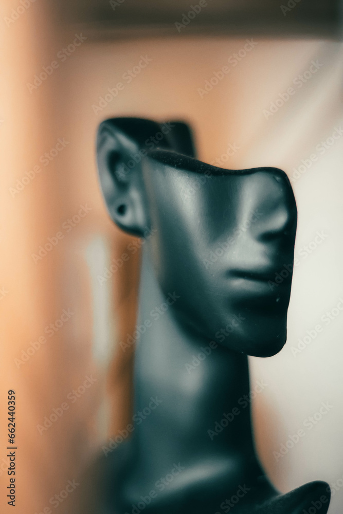 statue of a person statue of a person