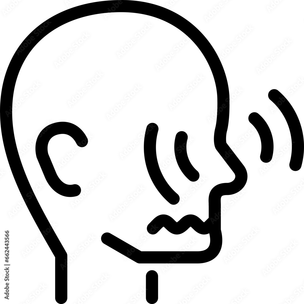 runny nose, rhinorrhea, nose runny nose, rhinorrhea, nose