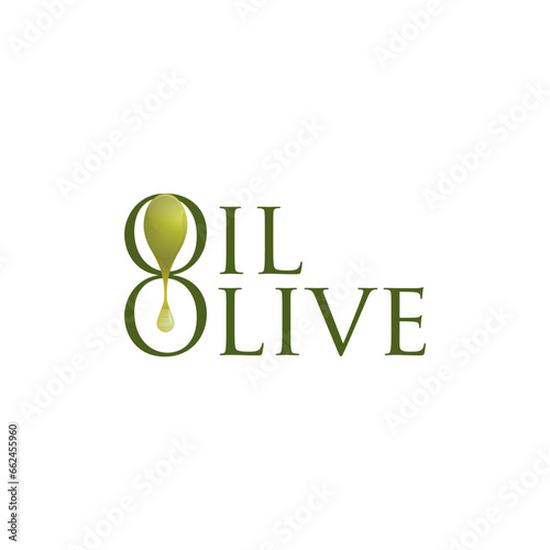 Olive, oil, farmhouse, farming, organic, healthy, fruit, Logo Design, Brand Identity, flat icon, monogram, business, editable, eps, royalty free image, corporate brand, creative 