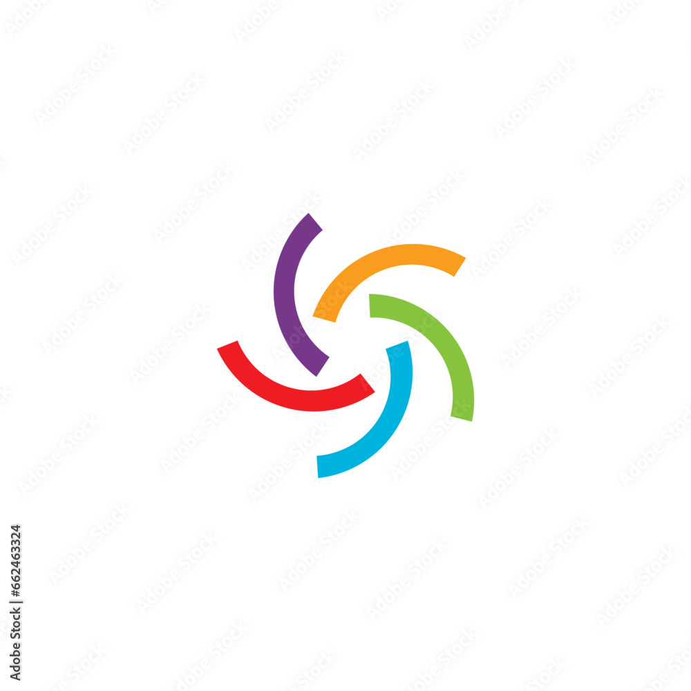 Line, star, circle, learning, center, education, coloful, lines, child, care, Logo Design, Brand Identity, flat icon, monogram, business, editable, eps, royalty free image, corporate brand, creative Line, star, circle, learning, center, education, coloful, lines, child, care, Logo Design, Brand Identity, flat icon, monogram, business, editable, eps, royalty free image, corporate brand, creative
