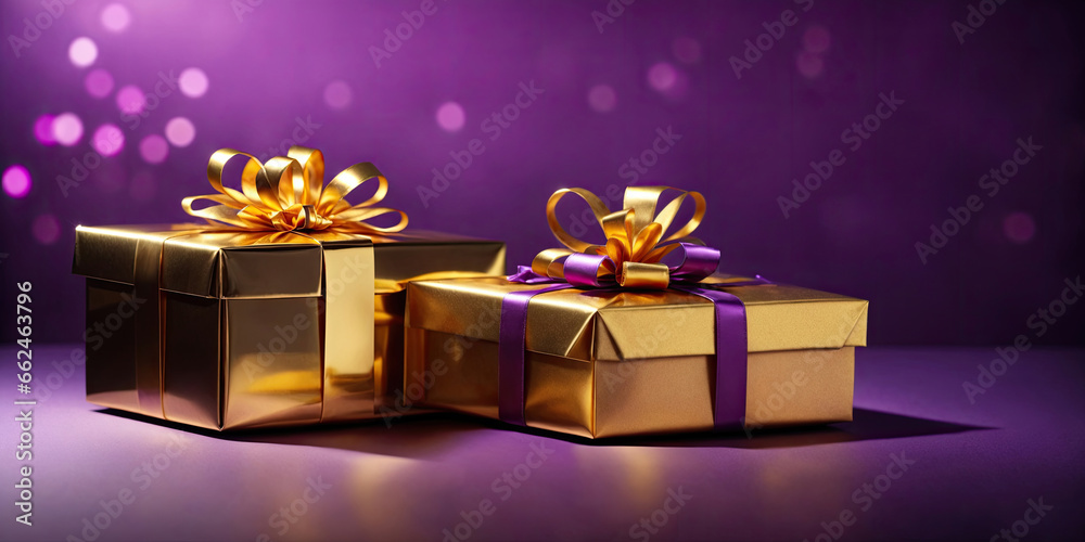 Lavender Present Collection Lavender Present Collection