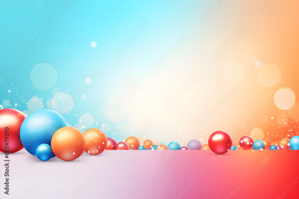 Christbaum - Weinachtsdekoration - Hintergrund Christbaum - Weinachtsdekoration - Hintergrund